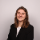 Recruiter picture