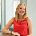 Recruiter picture