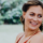 Annelies