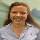 Recruiter picture