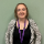 Recruiter picture