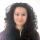 Recruiter picture