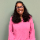 Recruiter picture