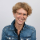 Inge Van Der Meulen
